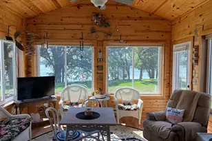 3925 8th St NE, Willmar, MN 56201 - Photo 19