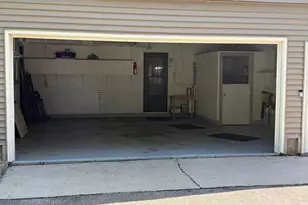3925 8th St NE, Willmar, MN 56201 - Photo 29