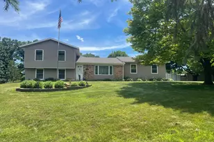 3925 8th St NE, Willmar, MN 56201 - Photo 1
