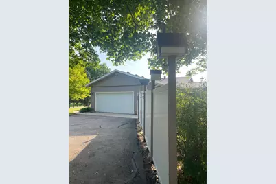 3925 8th Street NE, Willmar, MN 56201 - Photo 5