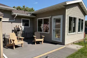 3925 8th St NE, Willmar, MN 56201 - Photo 3
