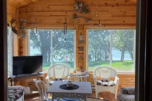 3925 8th St NE, Willmar, MN 56201 - Photo 17