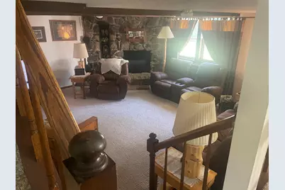 3925 8th Street NE, Willmar, MN 56201 - Photo 15