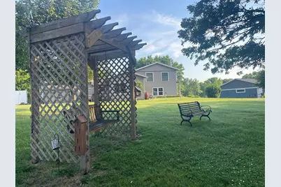 3925 8th Street NE, Willmar, MN 56201 - Photo 3