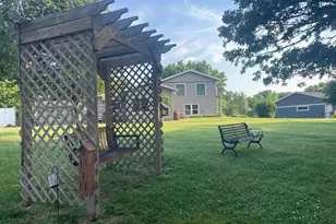 3925 8th St NE, Willmar, MN 56201 - Photo 3