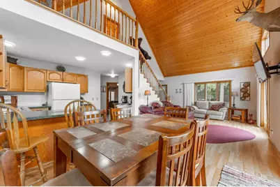 28994 Hanscom Lake Trailway, Danbury, WI 54830 - Photo 9