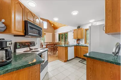 28994 Hanscom Lake Trailway, Danbury, WI 54830 - Photo 11