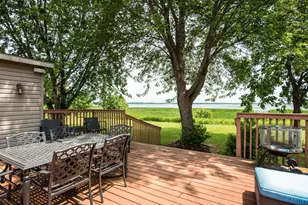 1009 County Rd 10 NE, Osakis, MN 56360 - Photo 39