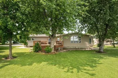 1009 County Road 10 NE, Osakis, MN 56360 - Photo 3