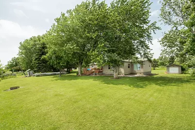 1009 County Road 10 NE, Osakis, MN 56360 - Photo 37