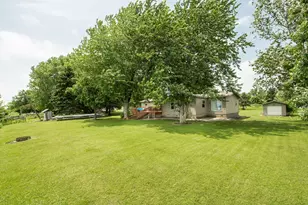 1009 County Rd 10 NE, Osakis, MN 56360 - Photo 37