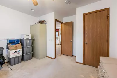 1009 County Road 10 NE, Osakis, MN 56360 - Photo 29