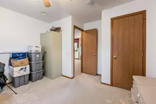 1009 County Rd 10 NE, Osakis, MN 56360 - Photo 29