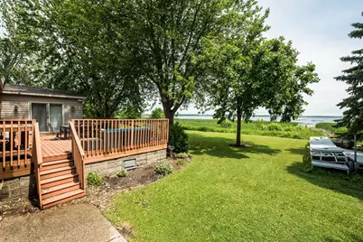 1009 County Road 10 NE, Osakis, MN 56360 - Photo 5