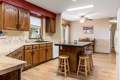 1009 County Road 10 NE, Osakis, MN 56360 - Photo 13