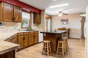 1009 County Rd 10 NE, Osakis, MN 56360 - Photo 13