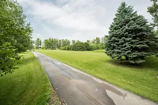 1009 County Rd 10 NE, Osakis, MN 56360 - Photo 35
