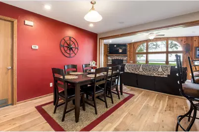 1009 County Road 10 NE, Osakis, MN 56360 - Photo 11