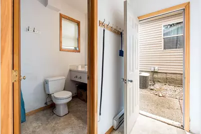 1009 County Road 10 NE, Osakis, MN 56360 - Photo 33