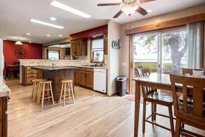 1009 County Road 10 NE, Osakis, MN 56360 - Photo 15