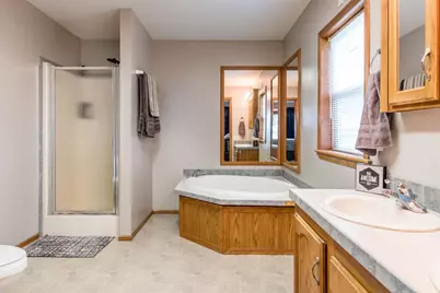1009 County Road 10 NE, Osakis, MN 56360 - Photo 21