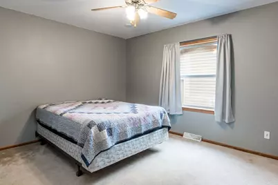 1009 County Road 10 NE, Osakis, MN 56360 - Photo 27