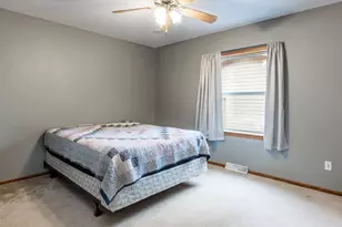 1009 County Rd 10 NE, Osakis, MN 56360 - Photo 27
