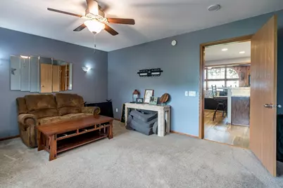 1009 County Road 10 NE, Osakis, MN 56360 - Photo 17