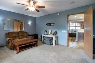 1009 County Rd 10 NE, Osakis, MN 56360 - Photo 17