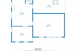 3032 St Croix Trail S, Afton, MN 55001 - Photo 39