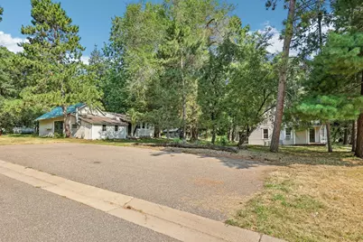 3032 Saint Croix Trail S, Afton, MN 55001 - Photo 33