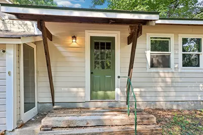 3032 Saint Croix Trail S, Afton, MN 55001 - Photo 29