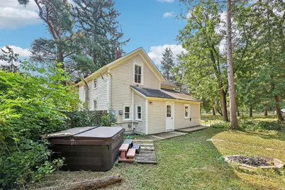 3032 Saint Croix Trail S, Afton, MN 55001 - Photo 35