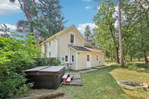 3032 St Croix Trail S, Afton, MN 55001 - Photo 35