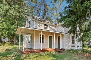 3032 St Croix Trail S, Afton, MN 55001 - Photo 1