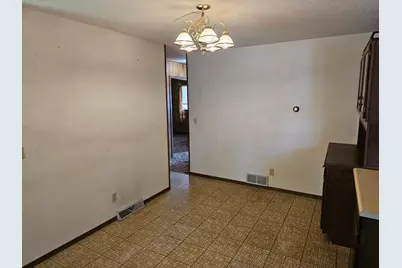 131 E Dineen Street, Sanborn, MN 56083 - Photo 11