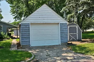131 E Dineen St, Sanborn, MN 56083 - Photo 29