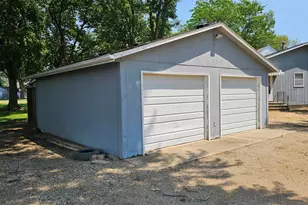 131 E Dineen St, Sanborn, MN 56083 - Photo 21