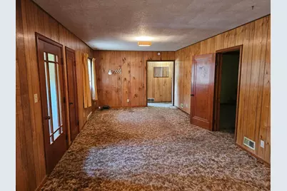 131 E Dineen Street, Sanborn, MN 56083 - Photo 13