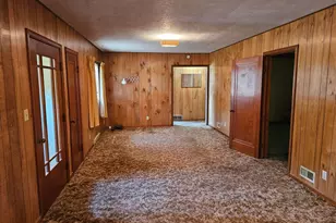 131 E Dineen St, Sanborn, MN 56083 - Photo 13