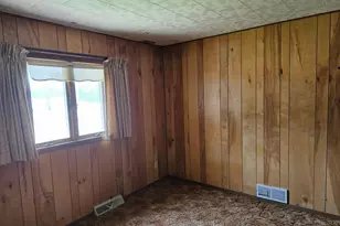 131 E Dineen St, Sanborn, MN 56083 - Photo 13