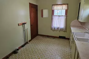 131 E Dineen St, Sanborn, MN 56083 - Photo 17