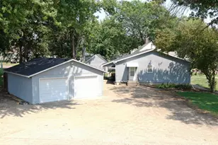 131 E Dineen St, Sanborn, MN 56083 - Photo 23