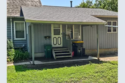 131 E Dineen Street, Sanborn, MN 56083 - Photo 21