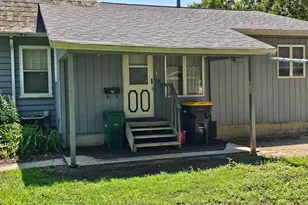 131 E Dineen St, Sanborn, MN 56083 - Photo 21
