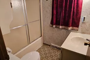 131 E Dineen St, Sanborn, MN 56083 - Photo 11