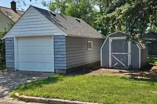 131 E Dineen St, Sanborn, MN 56083 - Photo 23