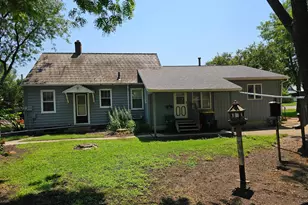 131 E Dineen St, Sanborn, MN 56083 - Photo 19