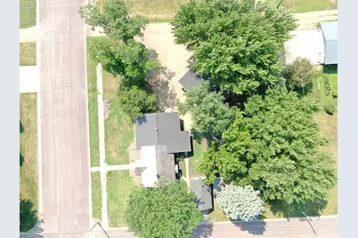 131 E Dineen Street, Sanborn, MN 56083 - Photo 33