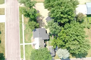 131 E Dineen St, Sanborn, MN 56083 - Photo 33